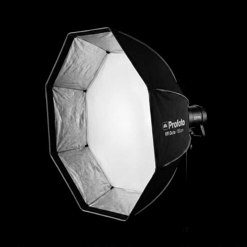 Profoto Softbox RFi Octa - 150cm